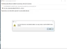 5.webp