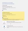 visio 2016.webp