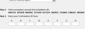 Capture.webp