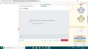 Screenshot (25).webp