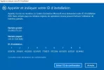 Capture2.webp