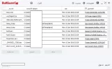 Bullguard_11.webp