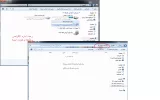 شسيشسبيشسب.webp