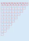 Untitled-1 copy.webp