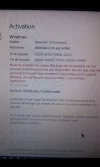 Screenshot_2018-01-16-09-46-05.webp