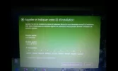 Screenshot_2018-01-17-09-33-46.webp