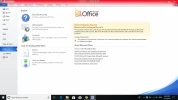 Screenshot (1).webp