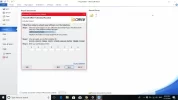 Screenshot (2).webp
