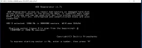 100.webp
