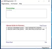 11.webp