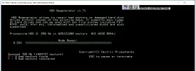 21.webp