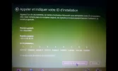 Screenshot_2018-01-18-09-00-20.webp