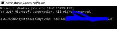 Admin command.webp