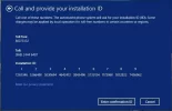 Installation ID.webp