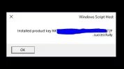 key saccessfully .webp