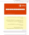 بدون عنوان.webp