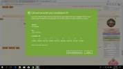 Screenshot (16).webp