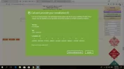 Screenshot (18).webp