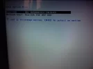 19239391_2061609917392878_1803307779_n22.webp