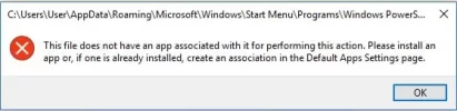 3.webp