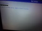 99999.webp