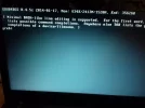 88888.webp