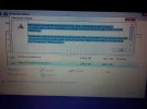 صص.webp