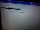 ثث.webp