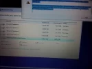 قق.webp