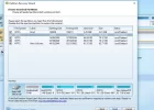 cc.webp
