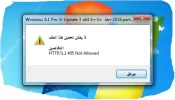 بدون عنوان.webp