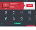 kasper.webp
