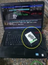 27152782_534389026917673_183004747_n.webp