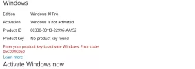 Capture.webp