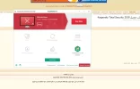 بدون عنوان.webp