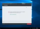 ScreenHunter 02.webp