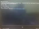 27152878_535271360162773_1383904671_n.webp