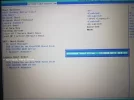 27292100_535301123493130_1354932189_n.webp