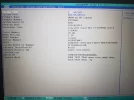 27495952_535301113493131_1703788916_n.webp