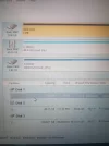 27399434_535271433496099_1830583924_n.webp