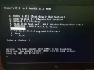 27156960_535327633490479_1148321720_n.webp
