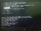 27294356_535327596823816_958174353_n.webp