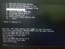 27394876_535327663490476_983366113_n.webp