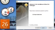 ئ.webp