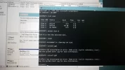 27392985_535673896789186_1608840469_o.webp