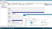 Capture.webp