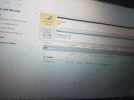 27292959_535768270113082_625057621_n.webp
