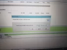 27394904_535768176779758_1846980974_n.webp