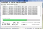Screenshot - 1_26_2018 , 11_18_24 م.webp