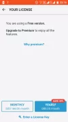 Screenshot_2018-01-26-22-16-10.webp